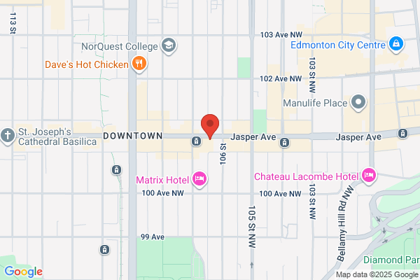 Uptown Dental