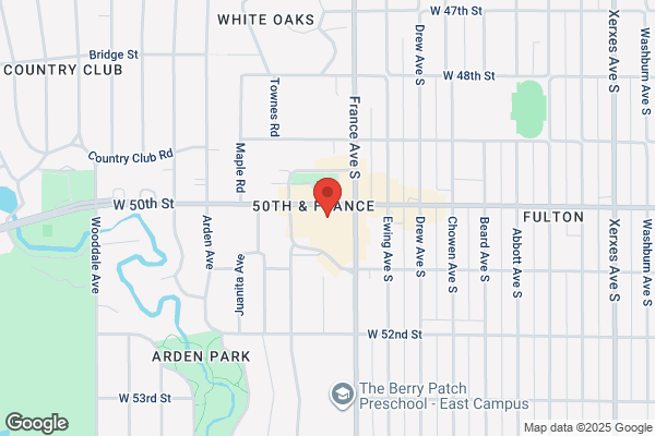 Anderson Richard J DDS PA