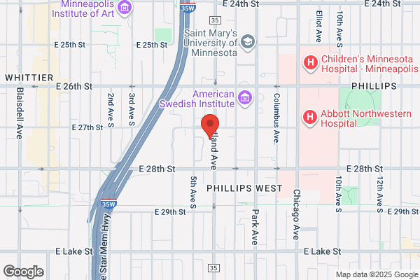 American Home Health Care