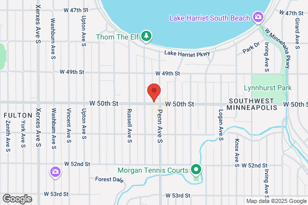Beeman Theodore Dentist