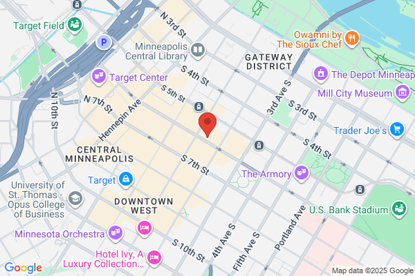 Downtown Chiropractic Clinic
