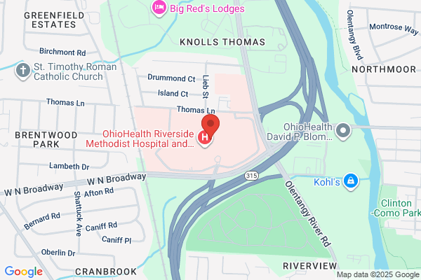 Erdmann Dallas MD