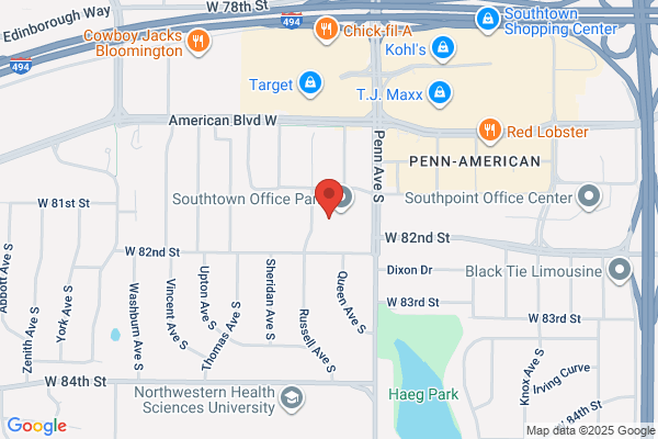 Forman Acupuncture & Qigong