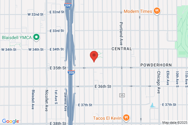 Green Central Clinic