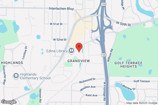 Greene Chiropractic Clinic