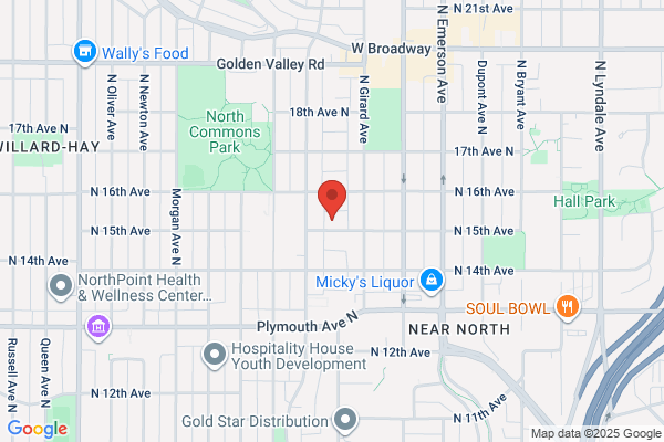 Northland Water Conditioning Co