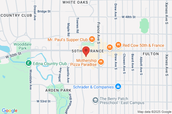 Prairiestone Pharmacy