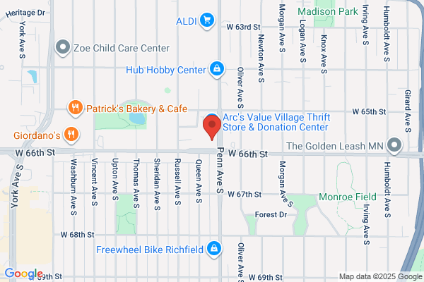Prairiestone Pharmacy