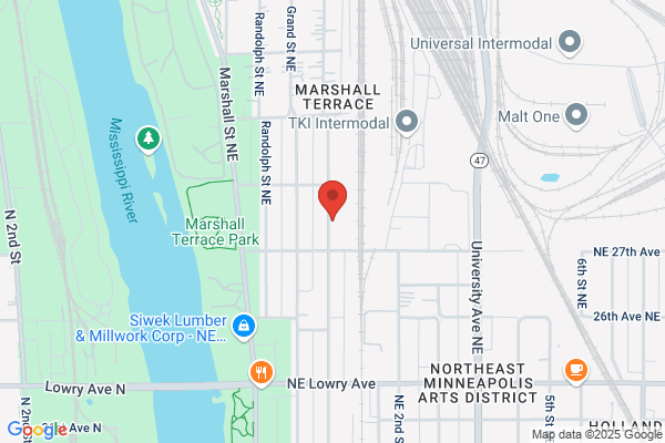 Spero Academy