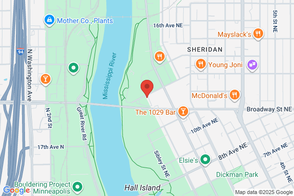Nearby elearning development company in Indianapolis