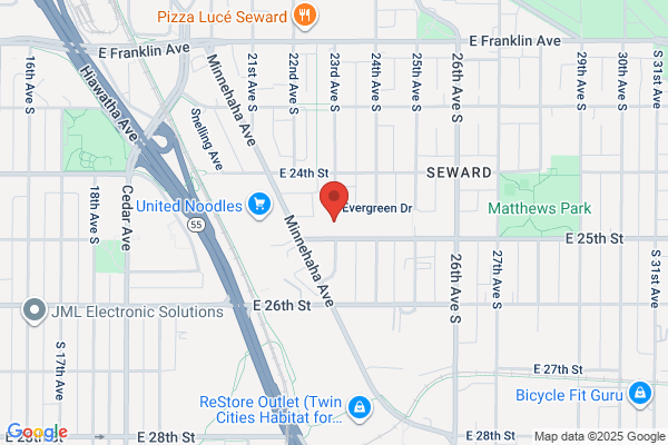 Graybar Electric Company Inc