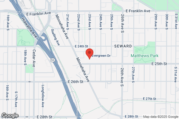 Graybar Electric Supply