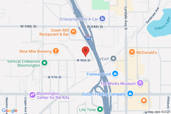 Printed Circuits LLC