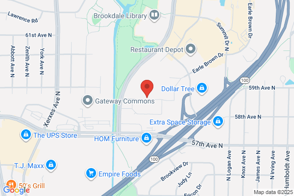 Circuit City