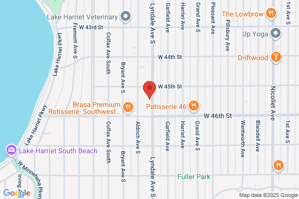 Concys Montessori School (Ami) & Day Care Inc