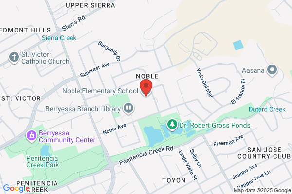 Noble Elementary School
