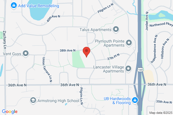 Pilgram Lane Elementary School