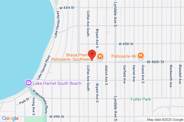 Sunshine Montessori School Inc
