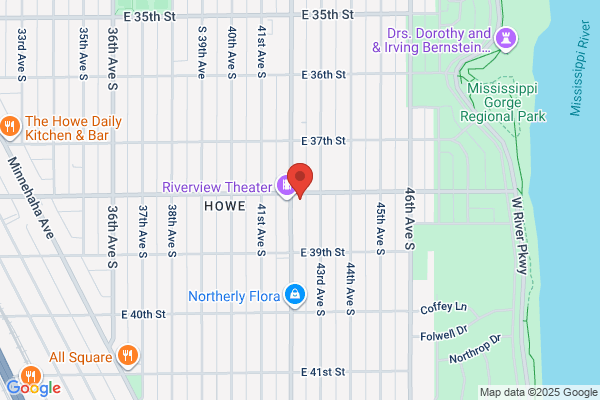 Bluecrescent Urgent Care