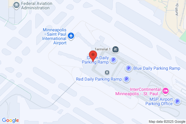 Delta Temps