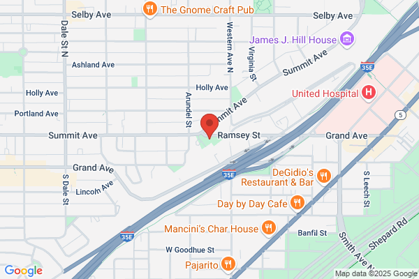 Sathe & Associates Executive Search Consultants