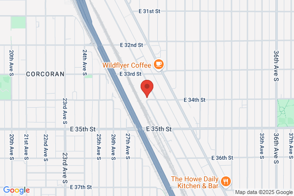 Dicks Sewer & Water