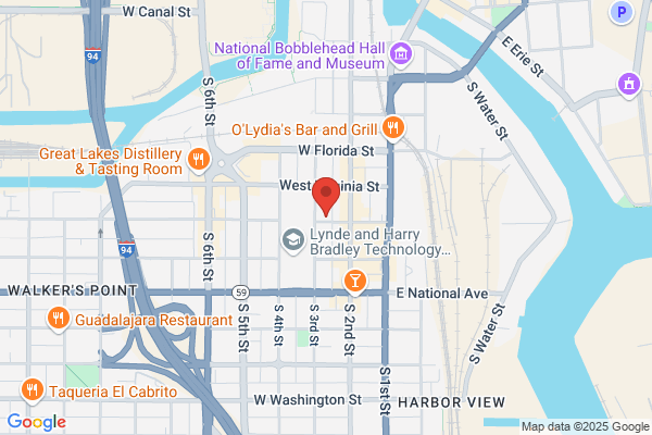 Anodyne Coffeehouse At 43rd