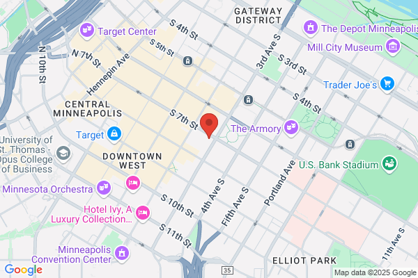 Michael j Gontarek - Client Support Associate, Ameriprise Financial Services, LLC