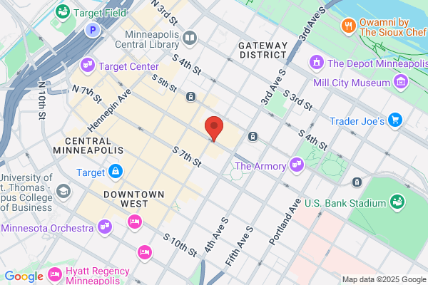 Tommy Taylor - Client Support Associate, Ameriprise Financial Services, LLC