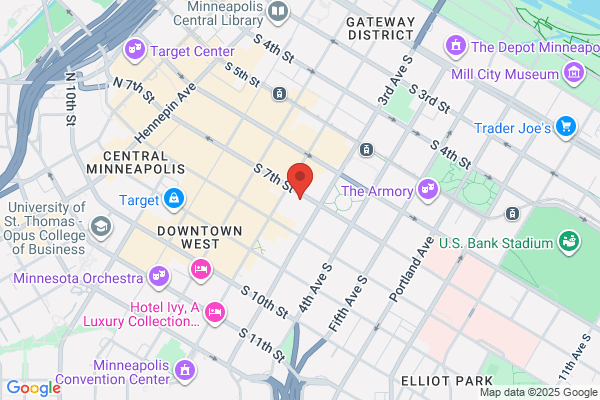 Kesiena Akpowowon - Client Support Associate, Ameriprise Financial Services, LLC - Closed