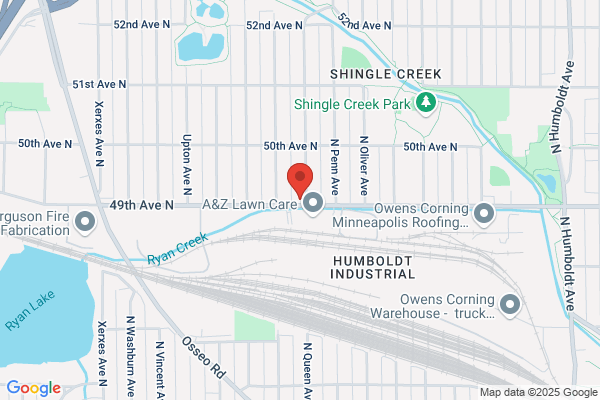Minneapolis Water Smoke Fire Damage Repair