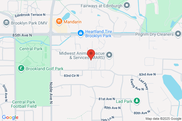 PureOne Services Minneapolis