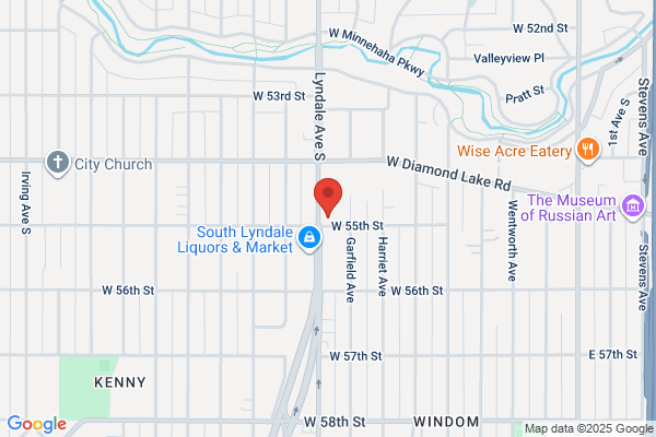 F45 Training Southwest Minneapolis