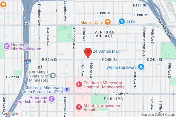 North America Moneywire Corporation