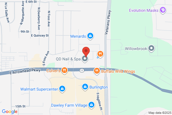 Kings Plumbing & Home Svcs Inc