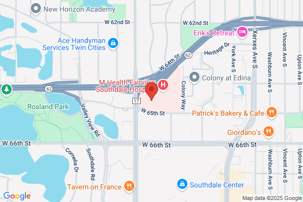 Midwest Hernia Center