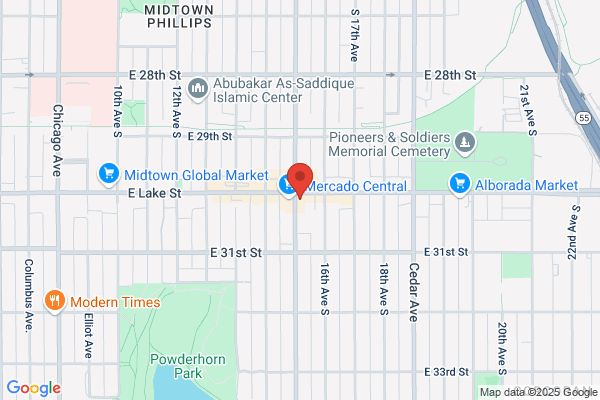TruCare Clinic and Urgent Care