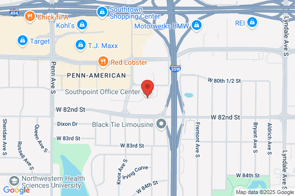 Southpoint Sundries
