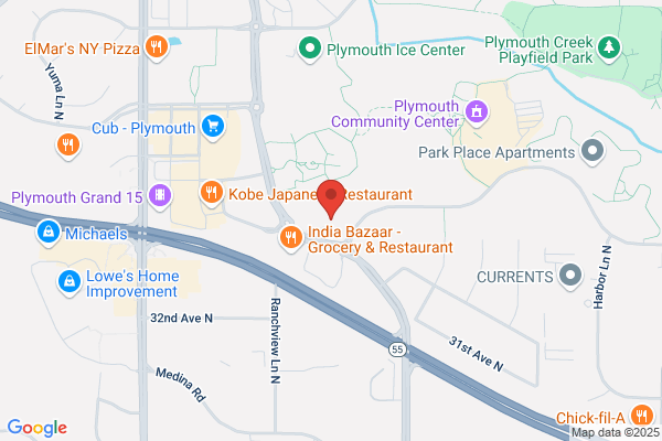 Plymouth City Offices, Housing Assistance)
