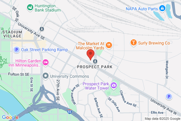 State Minnesota, Pharmacy, Board of