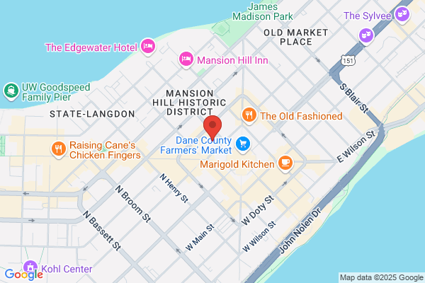 Accent Design Studio