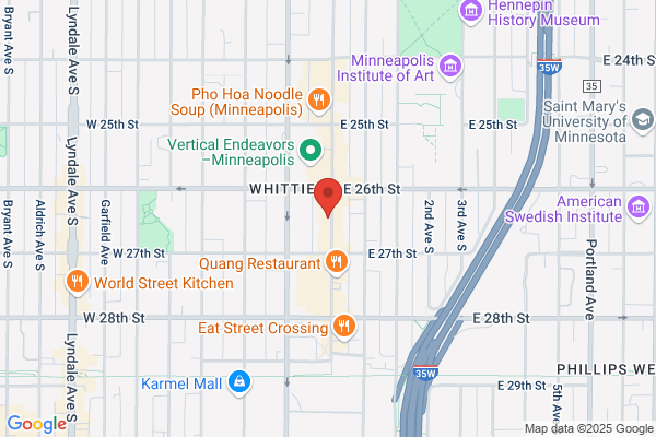 Louies Food & Deli