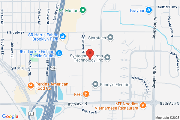 St Specialty Foods Inc