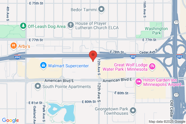 ProSkin Esthetics and Laser Center