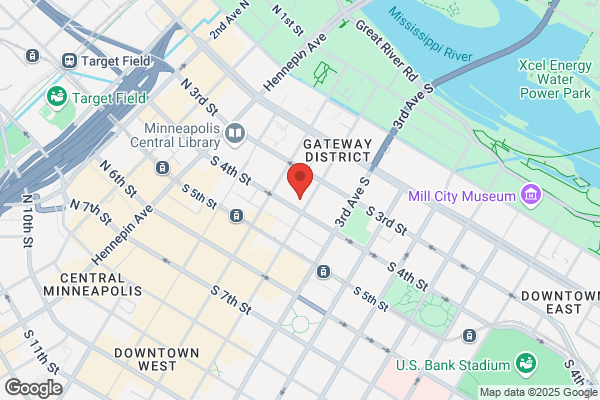 Galaxy Skyway Barber Stylists