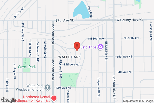 Northeast Garage Door & Repair