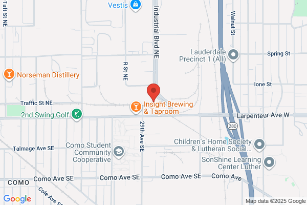 Southeast Seniors-A Living At Home Block Nurse Program
