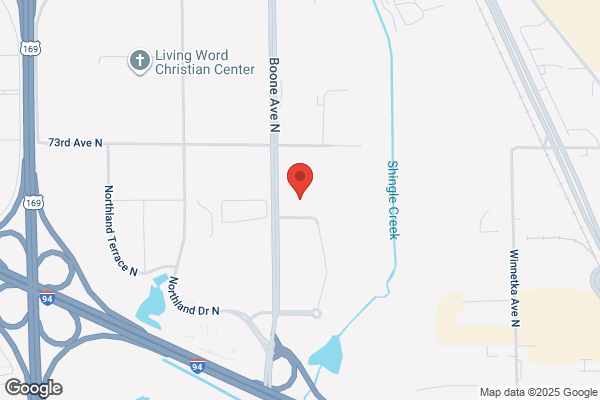 Home Options Incorporated