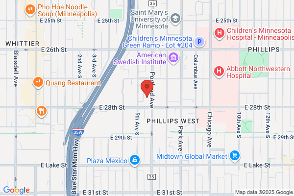 New Village Limited Partnership