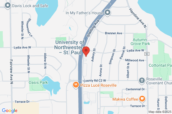 Combs & Associates Inc